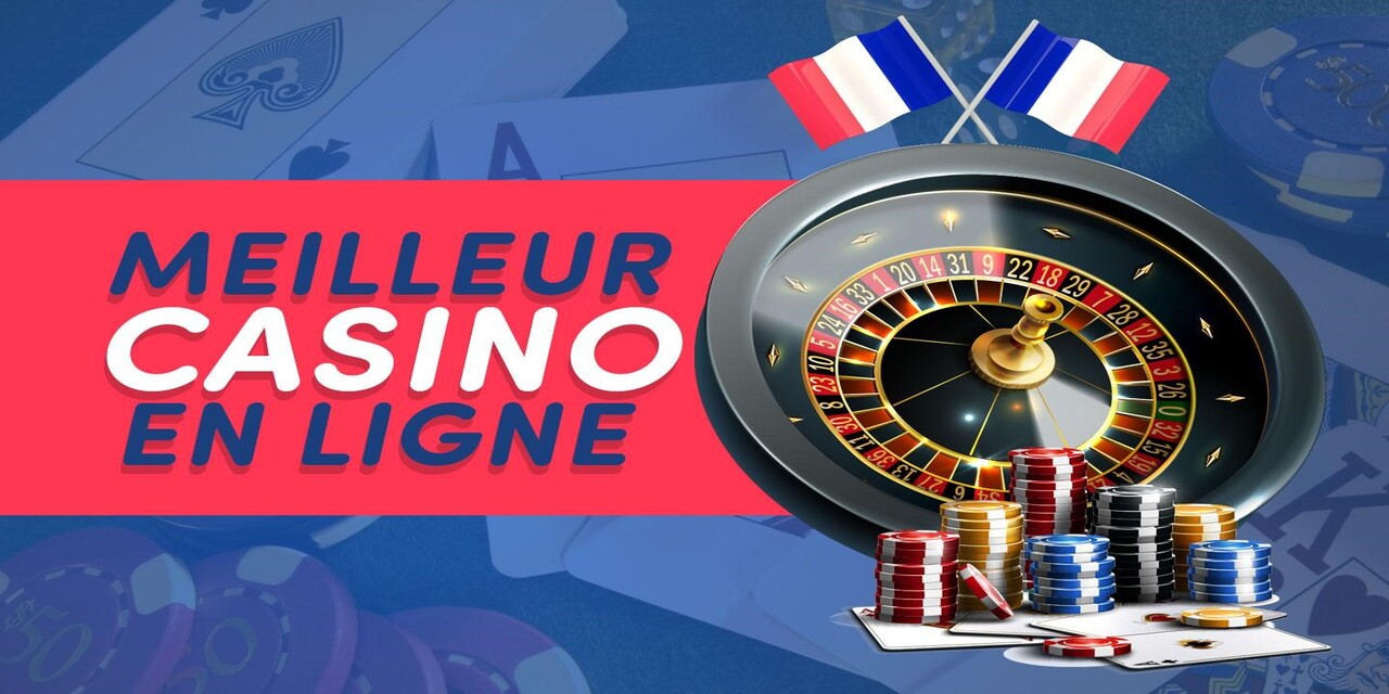 casino-france