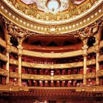 Opéra de paris