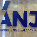 ANJ
