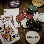 casino belgique